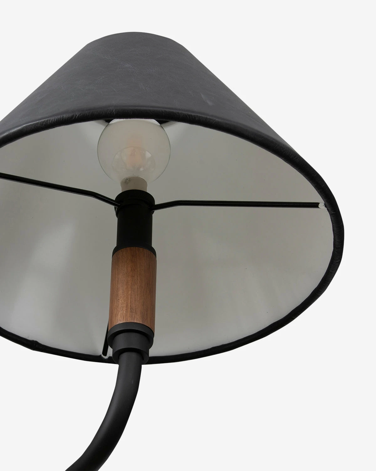 Cullen Linear Double Pendant 5 Cullen Linear Double Pendant - Image 3