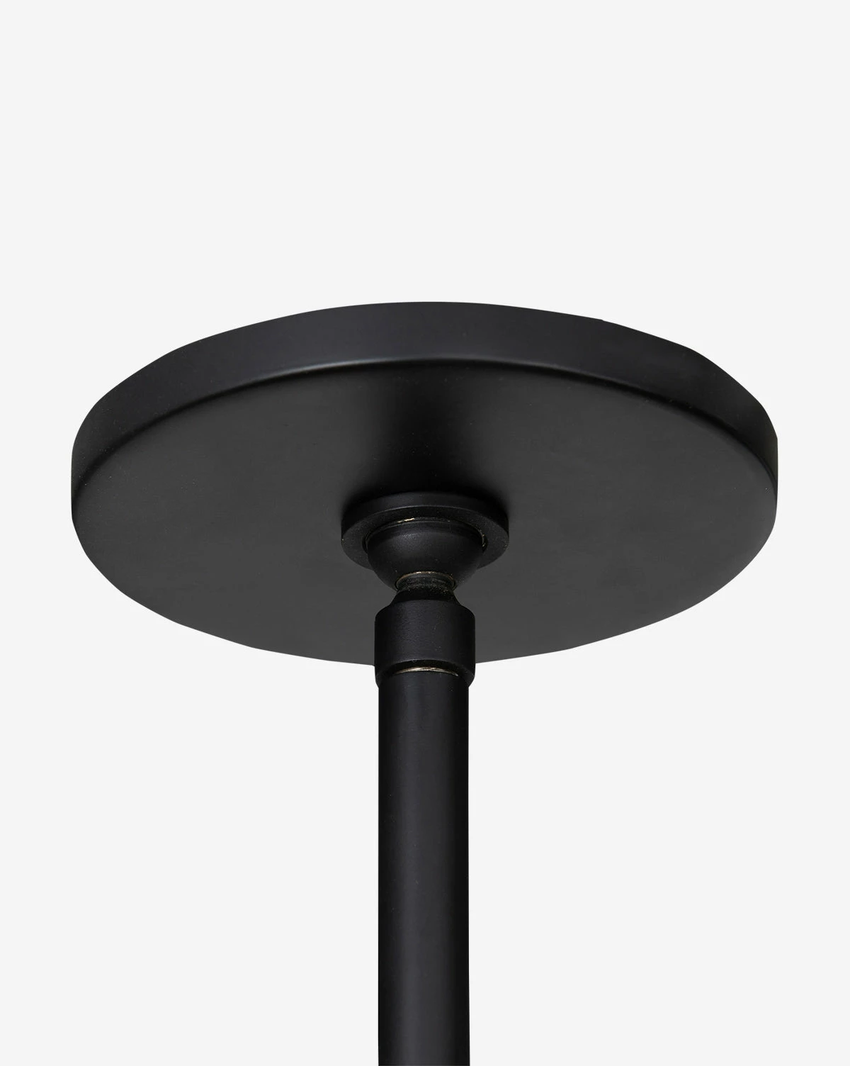 Cullen Linear Double Pendant 6 Cullen Linear Double Pendant - Image 4