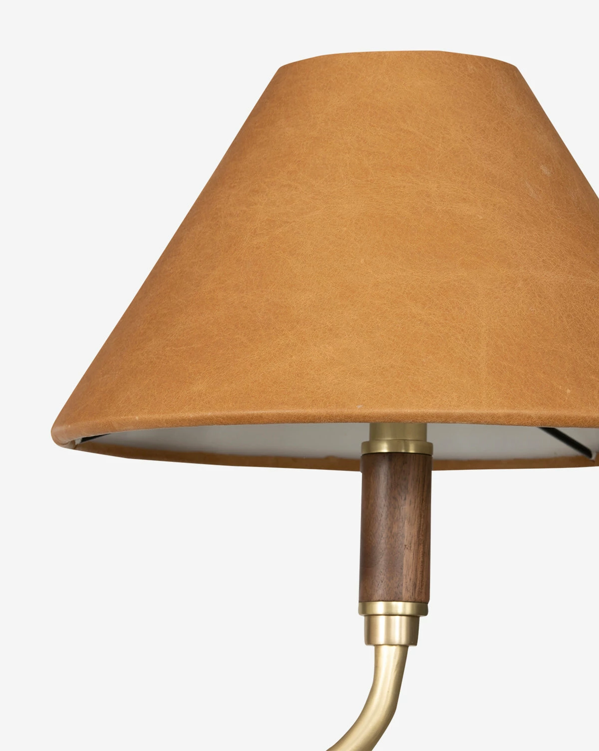 Cullen Linear Double Pendant 8 Cullen Linear Double Pendant - Image 6