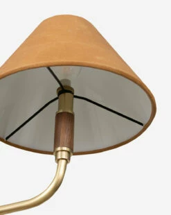 Cullen Linear Double Pendant 17 Cullen Linear Double Pendant -Bloomingville Shop CullenLinearDoublePendant MLHT1529 WAL OS D2