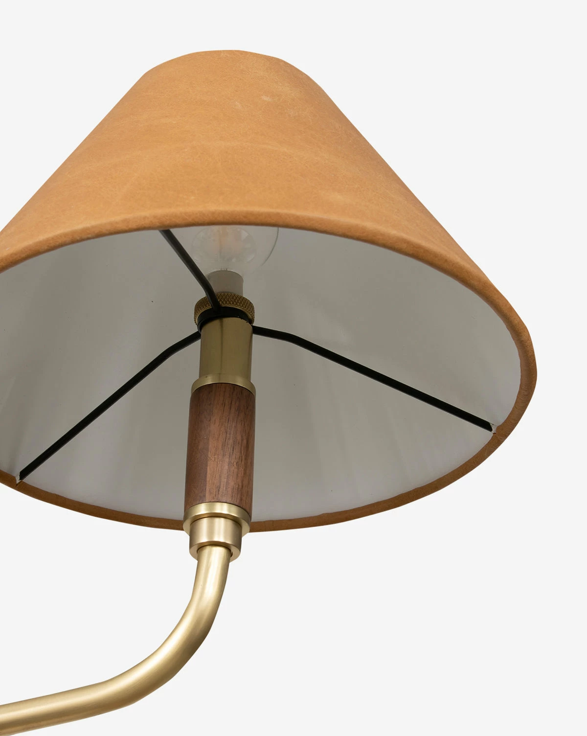 Cullen Linear Double Pendant 9 Cullen Linear Double Pendant - Image 7