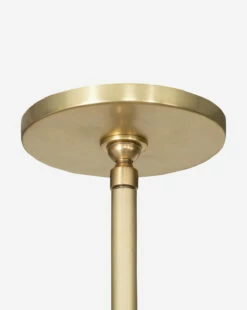 Cullen Linear Double Pendant 18 Cullen Linear Double Pendant -Bloomingville Shop CullenLinearDoublePendant MLHT1529 WAL OS D3