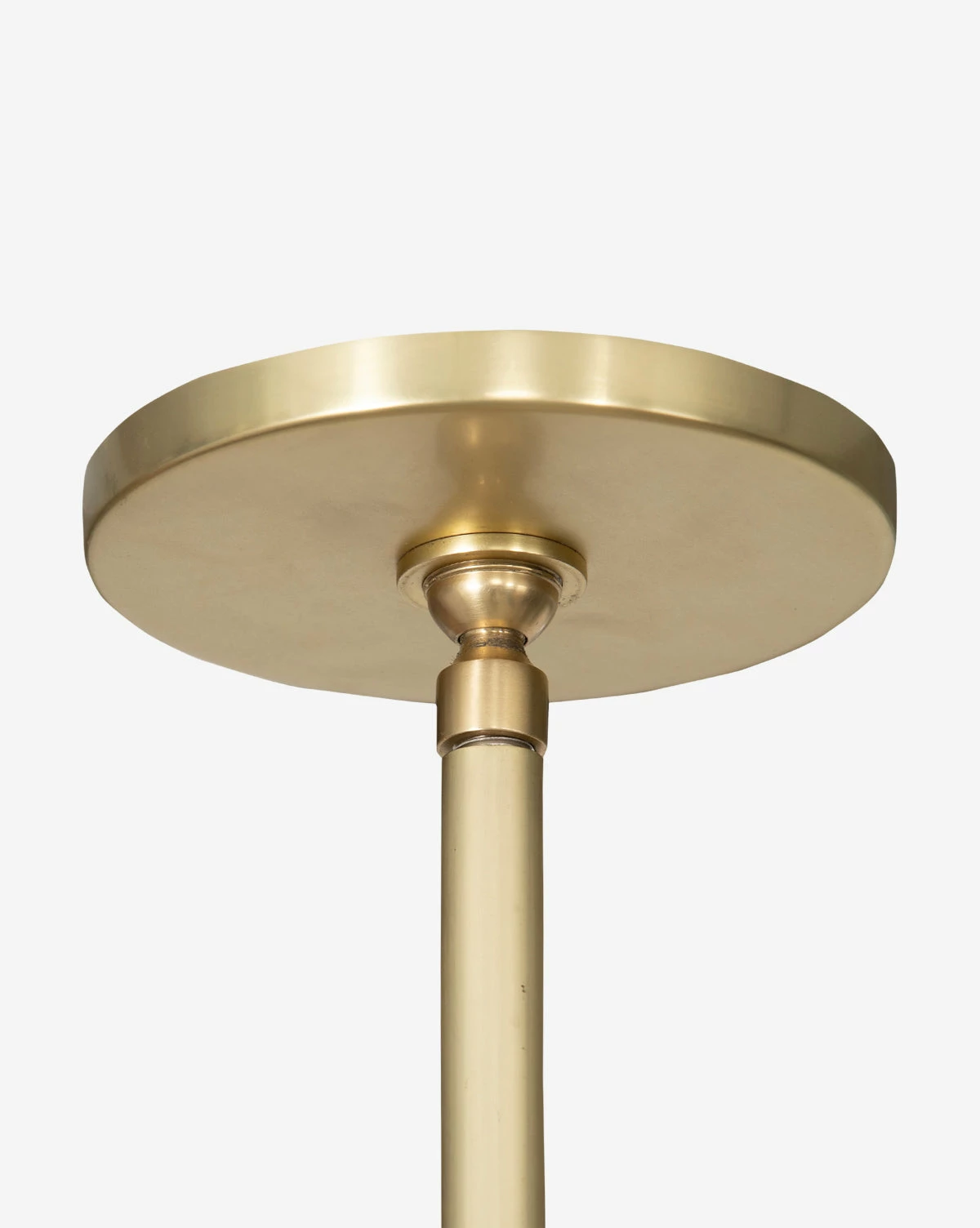 Cullen Linear Double Pendant 10 Cullen Linear Double Pendant - Image 8