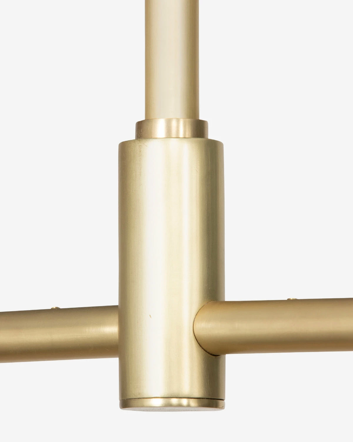 Cullen Linear Double Pendant 11 Cullen Linear Double Pendant - Image 9