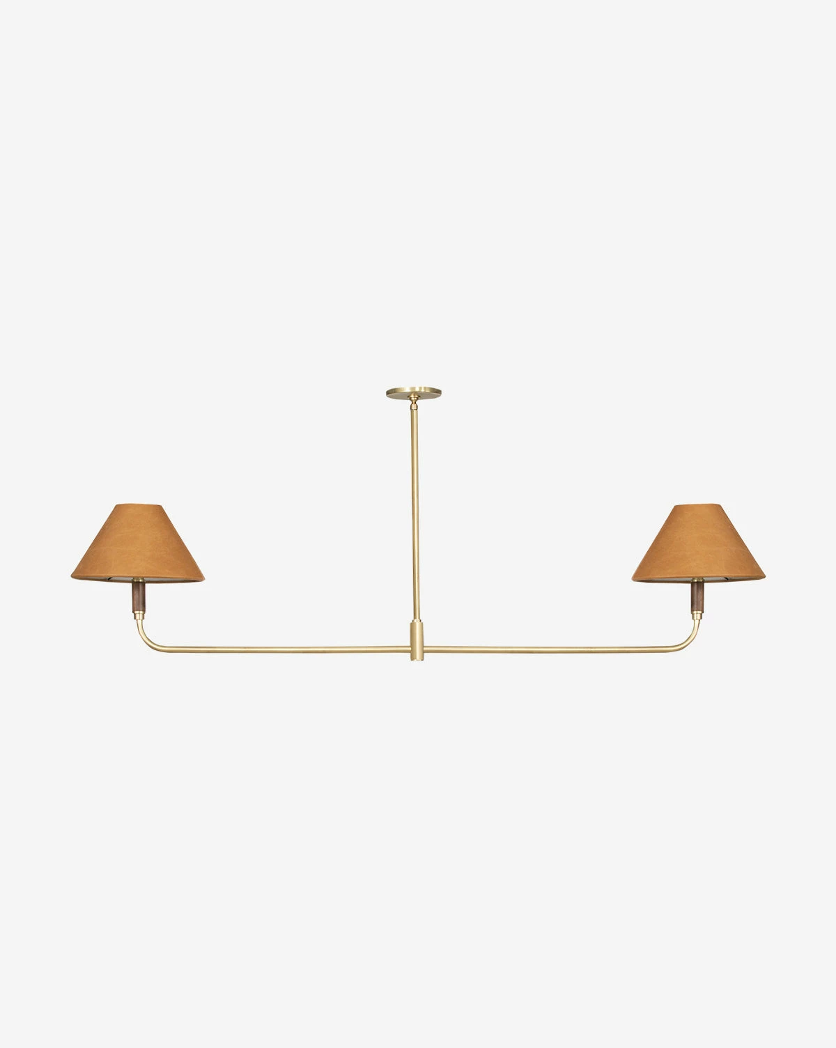 Cullen Linear Double Pendant 7 Cullen Linear Double Pendant - Image 5