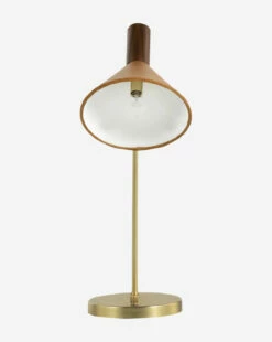 Cullen Task Lamp -Bloomingville Shop CullenTaskLamp MLHT1394 WAL OS D1