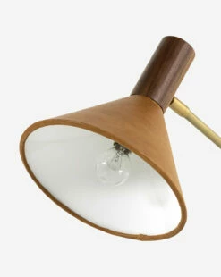 Cullen Task Lamp -Bloomingville Shop CullenTaskLamp MLHT1394 WAL OS D3