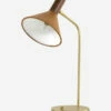 Cullen Task Lamp -Bloomingville Shop CullenTaskLamp MLHT1394 WAL OS MAIN