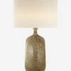 Culloden Table Lamp -Bloomingville Shop CullodenTableLamp MLHT0129 MSI OS