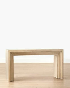 Cumberland Console -Bloomingville Shop CumberlandConsole MFRN2592 COK OS D1 T