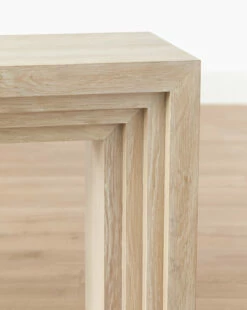 Cumberland Console -Bloomingville Shop CumberlandConsole MFRN2592 COK OS D2 T