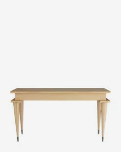 Curran Desk -Bloomingville Shop CurranDesk MFRN2812 OYS OS D2 T