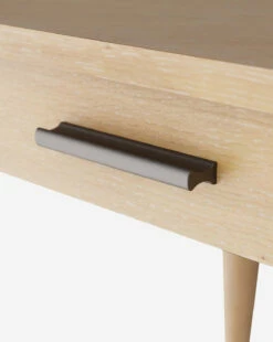 Curran Desk -Bloomingville Shop CurranDesk MFRN2812 OYS OS D3 T