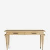 Curran Desk 2 Curran Desk -Bloomingville Shop CurranDesk MFRN2812 OYS OS MAIN T