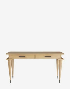 Curran Desk