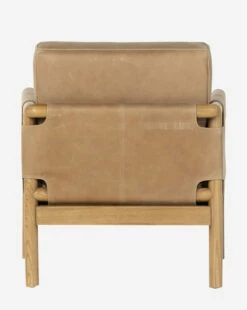 Cutler Chair 17 Cutler Chair -Bloomingville Shop CutlerChair MFRN2515 PDF OS D1