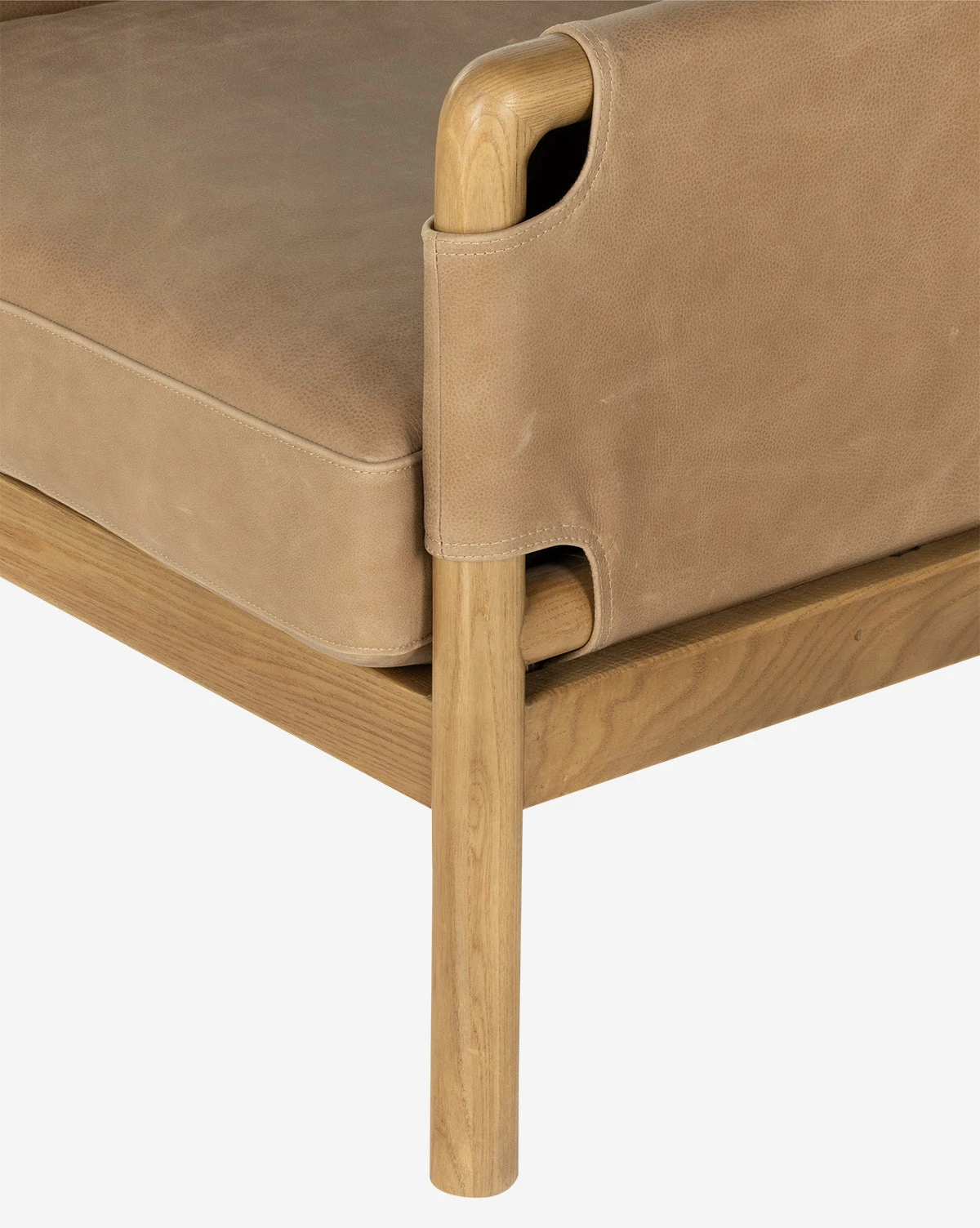 Cutler Chair 7 Cutler Chair - Image 5