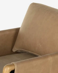 Cutler Chair 19 Cutler Chair -Bloomingville Shop CutlerChair MFRN2515 PDF OS D5