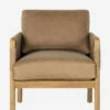 Cutler Chair 2 Cutler Chair -Bloomingville Shop CutlerChair MFRN2515 PDF OS MAIN