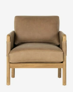 Cutler Chair
