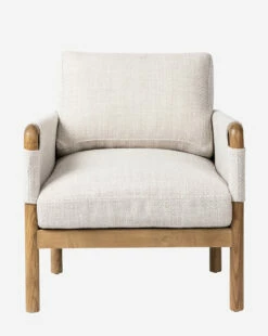 Cutler Chair 20 Cutler Chair -Bloomingville Shop CutlerChair MFRN2515 TAN OS