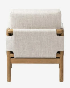 Cutler Chair 23 Cutler Chair -Bloomingville Shop CutlerChair MFRN2515 TAN OS D1