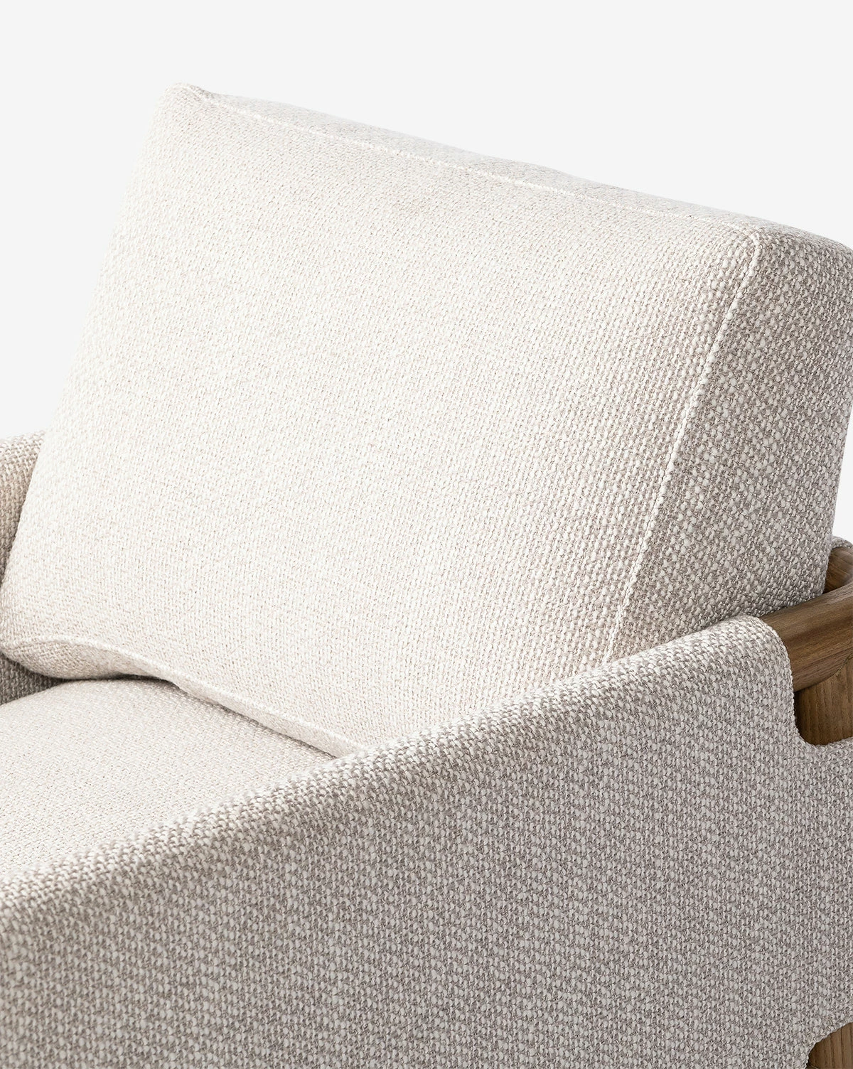 Cutler Chair 13 Cutler Chair - Image 11