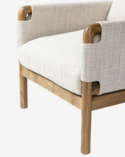 Cutler Chair 25 Cutler Chair -Bloomingville Shop CutlerChair MFRN2515 TAN OS D5