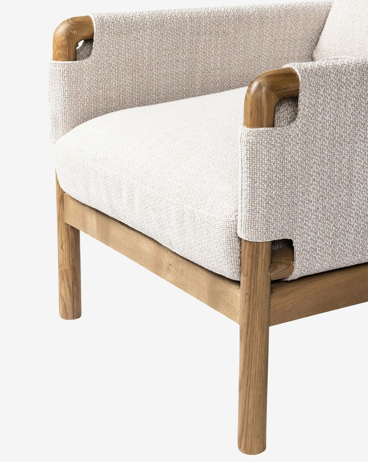 Cutler Chair 14 Cutler Chair - Image 12