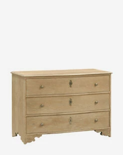 Cybil Dresser -Bloomingville Shop CybilDresser MFRN1763 NAT OS D1 T 1d5dfec3 b99e 4ae9 a256 16872a6d14b4