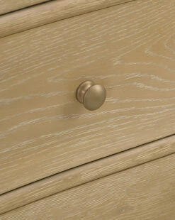 Cybil Dresser -Bloomingville Shop CybilDresser MFRN1763 NAT OS D4 T adfc7728 e014 4c2a b8a7 98a60290ffd9