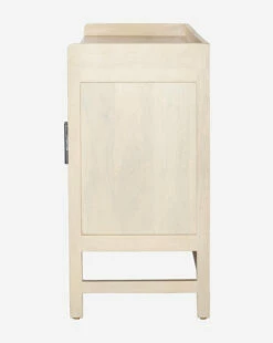 Dahlia Sideboard -Bloomingville Shop DahliaSideboard MFRN1250 NAT OS D2