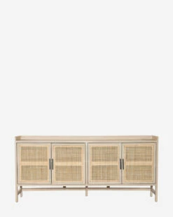 Dahlia Sideboard