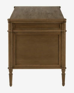 Dixon Desk -Bloomingville Shop DaireDesk MFRN2813 TOK OS D1 T