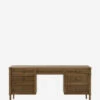 Dixon Desk -Bloomingville Shop DaireDesk MFRN2813 TOK OS MAIN T