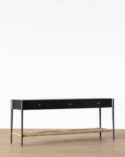 Dana Console -Bloomingville Shop DanaConsole MFRN1710 OAK OS D1