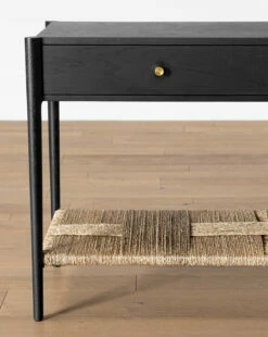 Dana Console -Bloomingville Shop DanaConsole MFRN1710 OAK OS D2