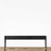 Dana Console -Bloomingville Shop DanaConsole MFRN1710 OAK OS MAIN