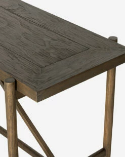 Dane Console -Bloomingville Shop DaneConsole MFRN2682 BWN OS D3