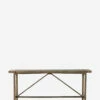 Dane Console -Bloomingville Shop DaneConsole MFRN2682 BWN OS MAIN