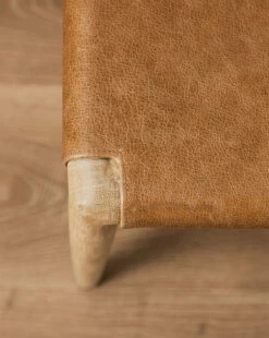 Danson Chair -Bloomingville Shop DansonChair MFRN1130 NAT OS D2 T 514274b9 43fe 4c5f a127 5e50d0a13e01