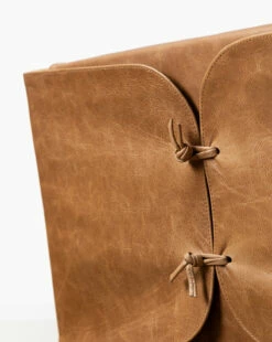 Danson Chair -Bloomingville Shop DansonChair MFRN1130 NAT OS D3 T db9c620e 68d6 441b b9cb 343696d2f71b