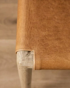 Danson Counter Stool -Bloomingville Shop DansonCounterStool MFRN1131 NAT OS D2 T 2058a0a2 318c 466a b2e1 b10aea0890ad