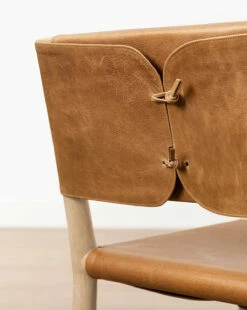 Danson Counter Stool -Bloomingville Shop DansonCounterStool MFRN1131 NAT OS D3 T 20a5da86 208a 47a4 848d 42333fb1d04e