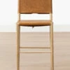 Danson Counter Stool -Bloomingville Shop DansonCounterStool MFRN1131 NAT OS MAIN T 7f4184ba eca5 4791 ac53 35b83ea6a138