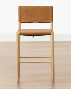 Danson Counter Stool
