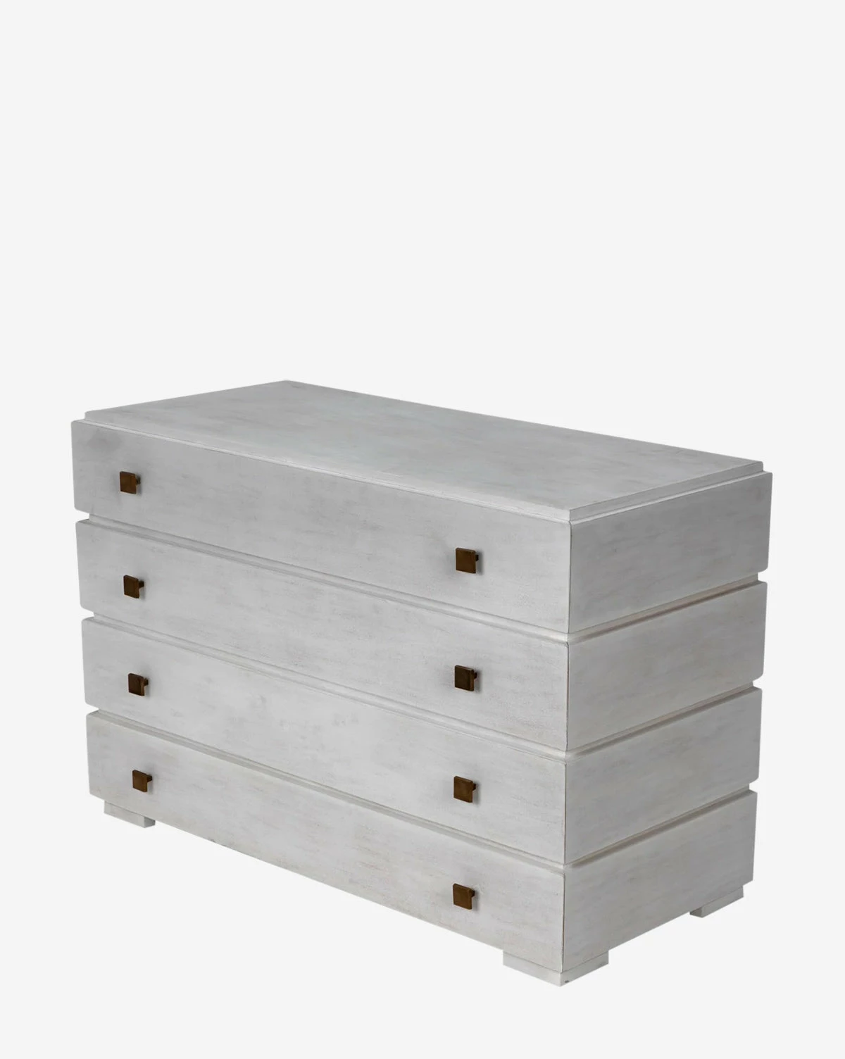 Noir Danville Dresser 4 Noir Danville Dresser - Image 2