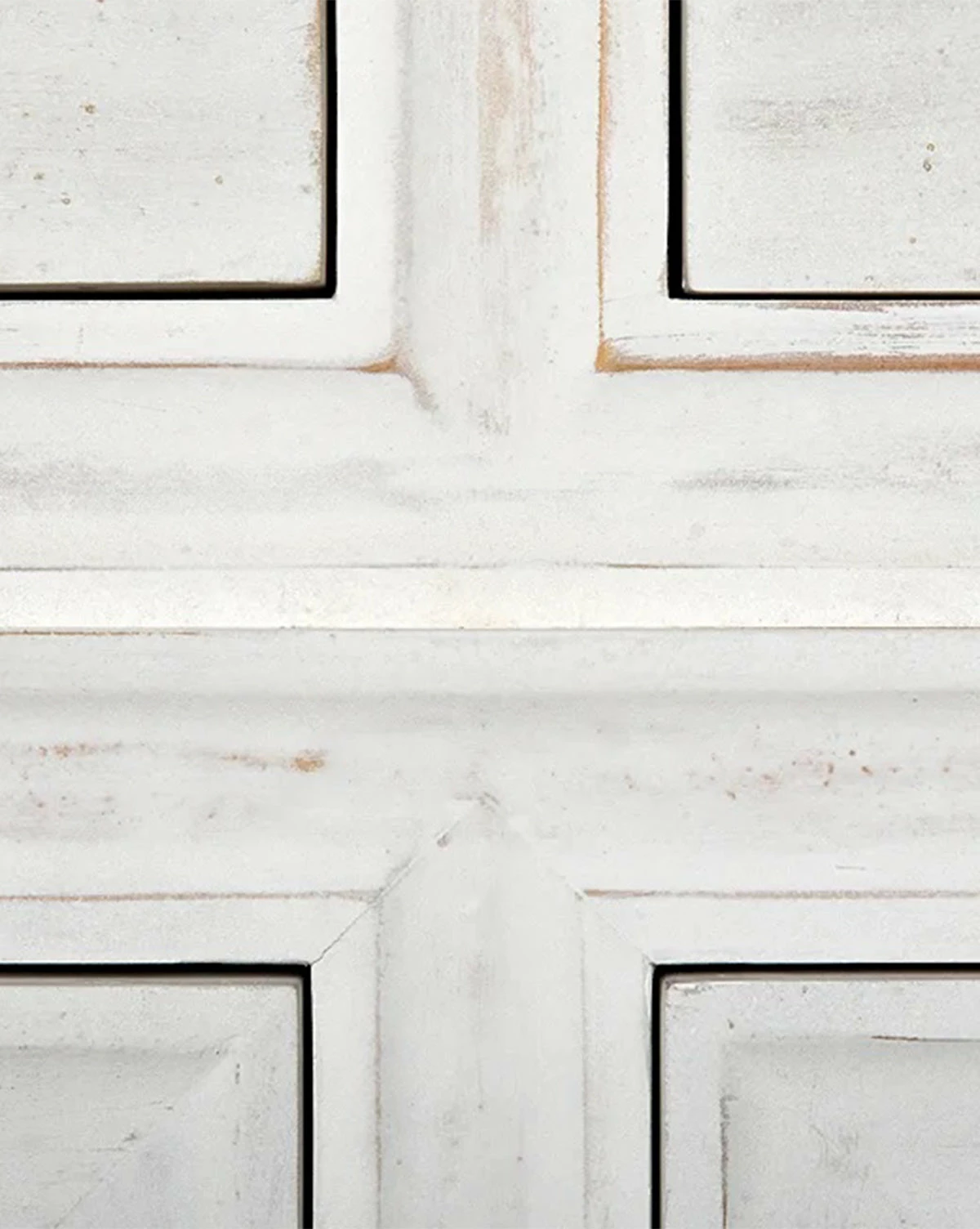 Noir Danville Dresser 6 Noir Danville Dresser - Image 4