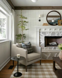 Gemma Chair 8 Gemma Chair -Bloomingville Shop Darin Sarah Templated 21