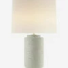 Darina Table Lamp -Bloomingville Shop DarinaTableLamp MLHT0560 IVR OS MAIN
